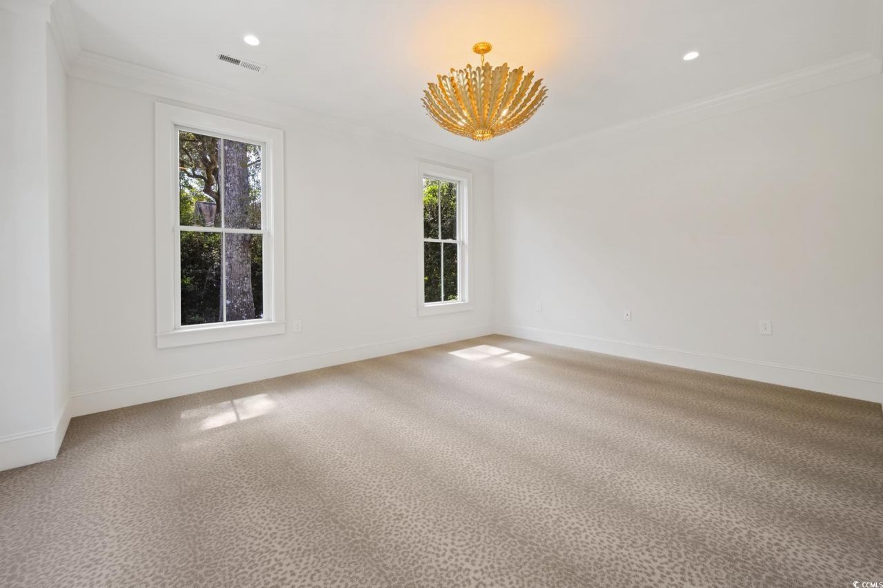 563 Lantana Circle Photo 17