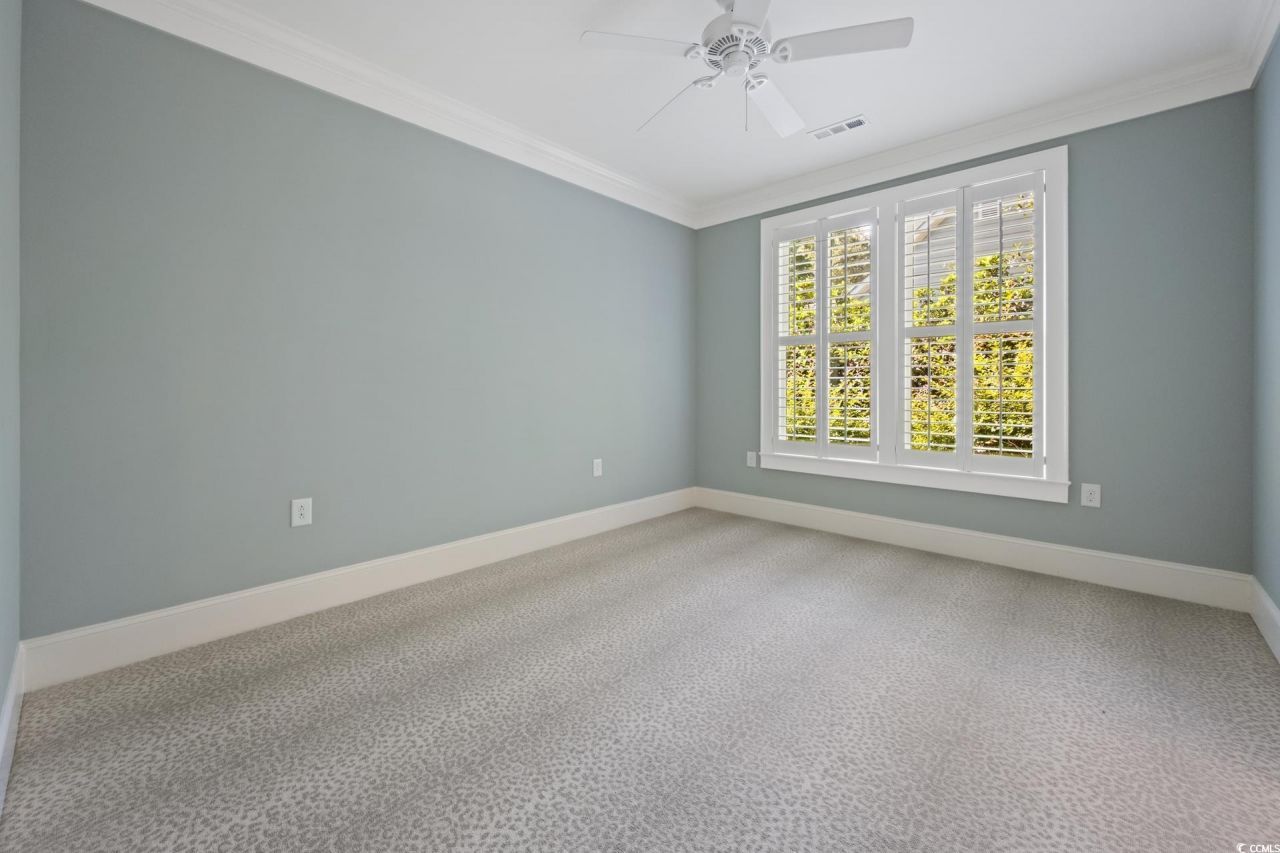 563 Lantana Circle Photo 18