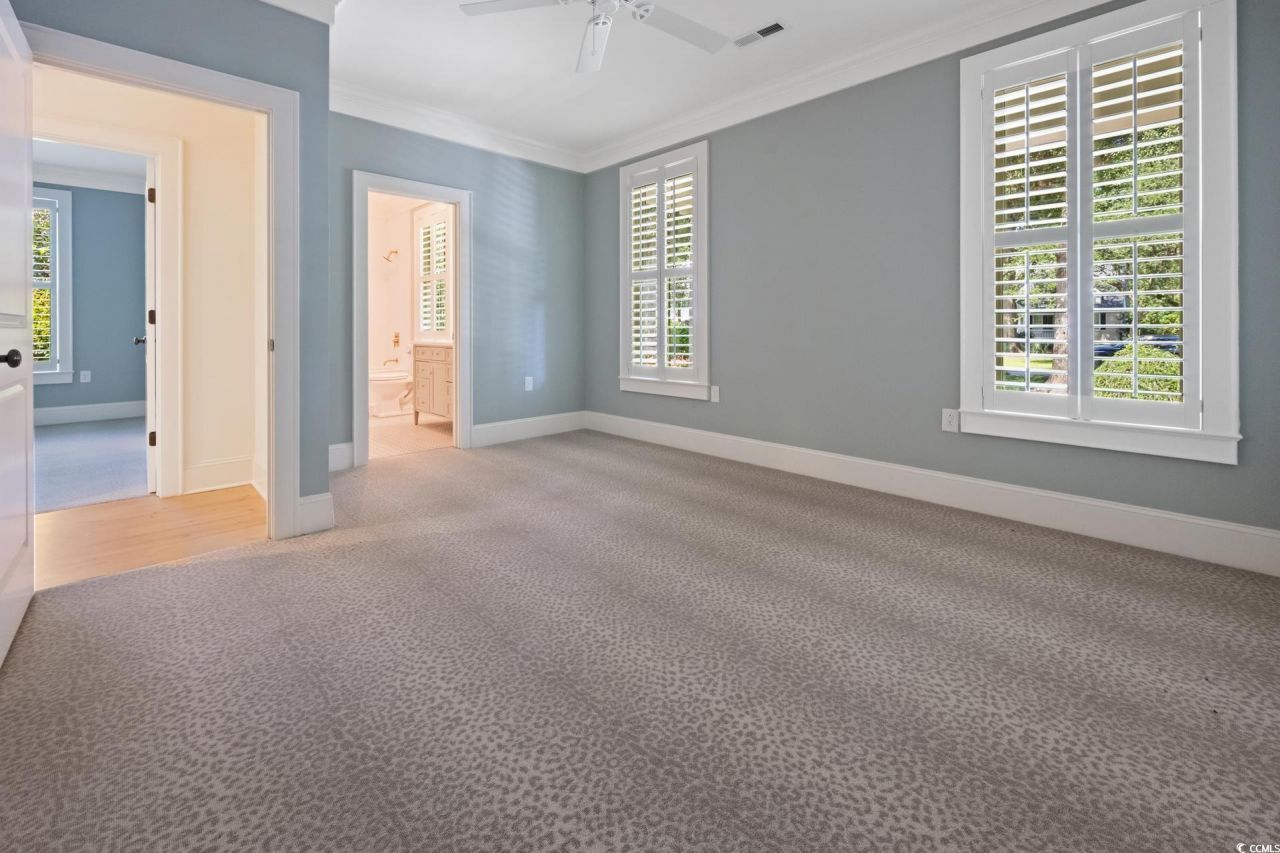 563 Lantana Circle Photo 19