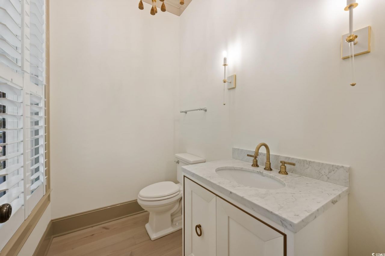 563 Lantana Circle Photo 20