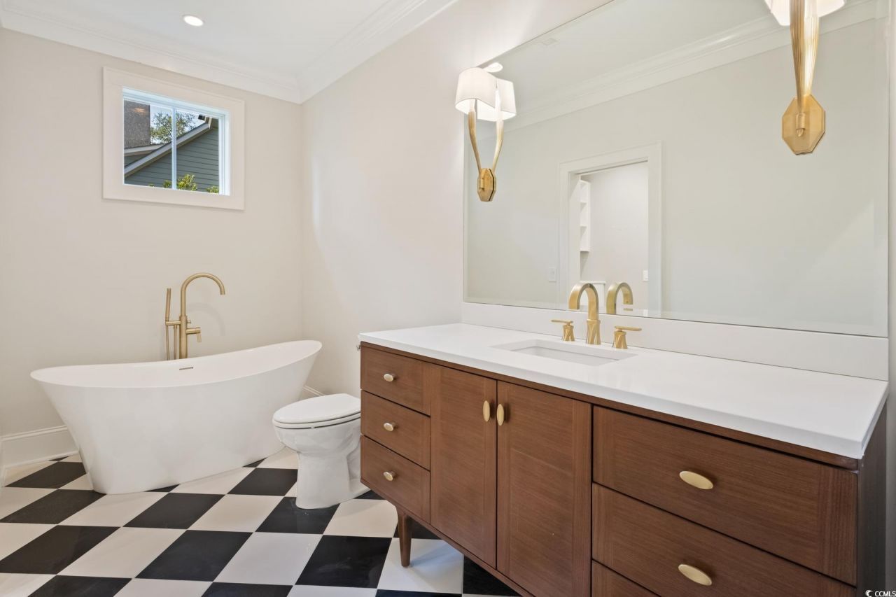 563 Lantana Circle Photo 21