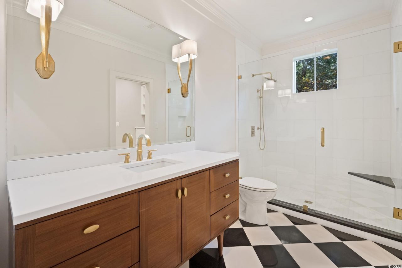 563 Lantana Circle Photo 22