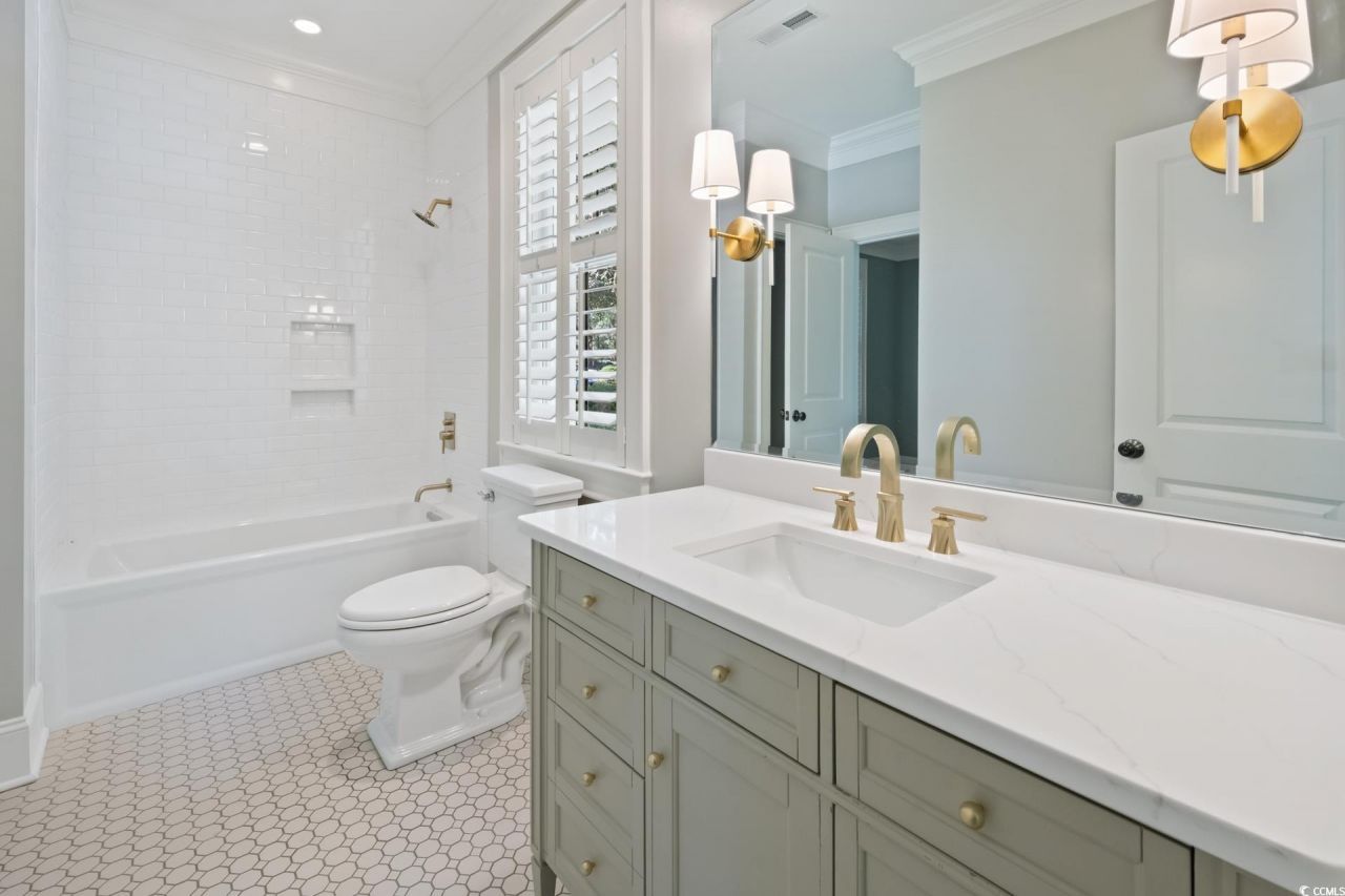 563 Lantana Circle Photo 23