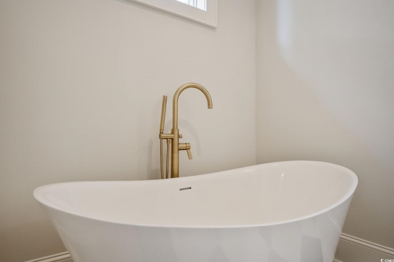 563 Lantana Circle Photo 24