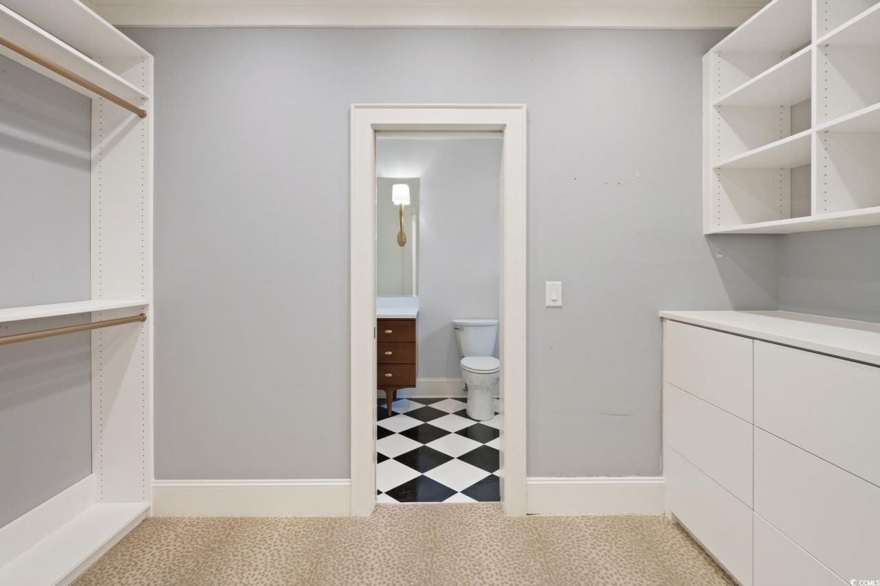 563 Lantana Circle Photo 25