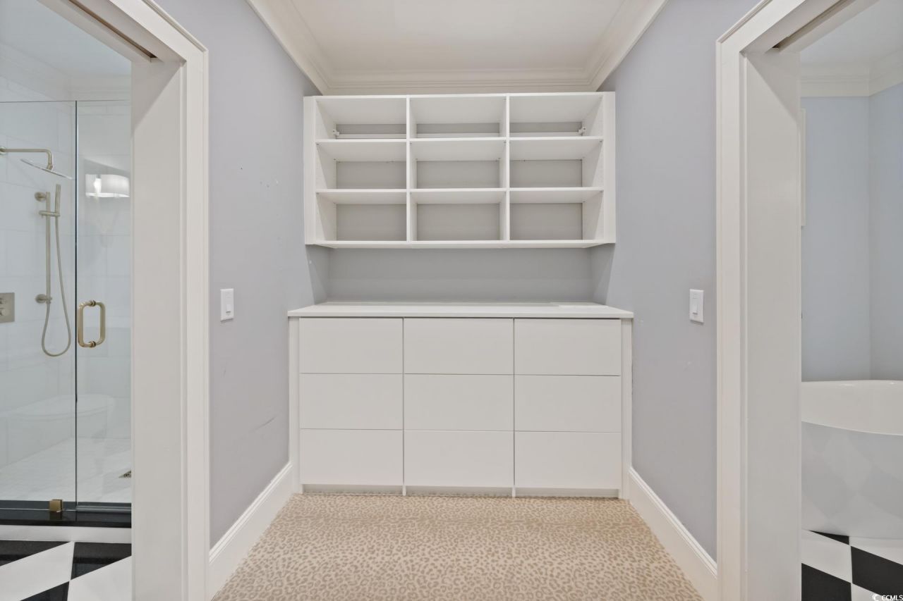 563 Lantana Circle Photo 26