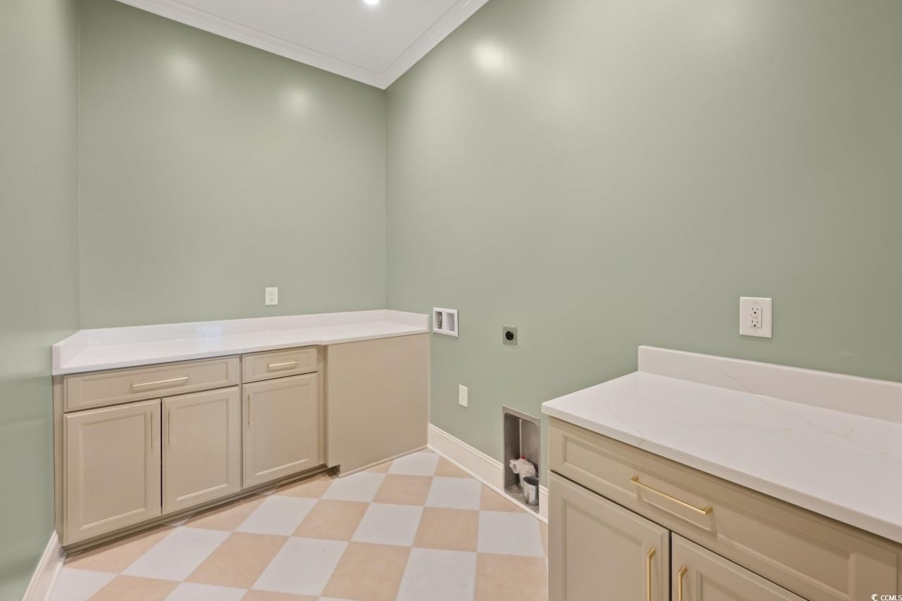 563 Lantana Circle Photo 27