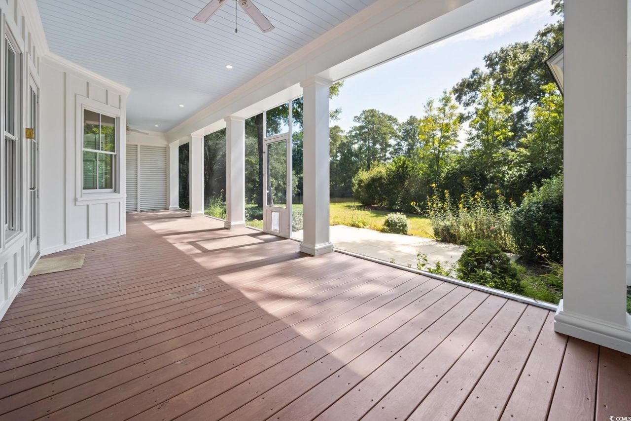 563 Lantana Circle Photo 28