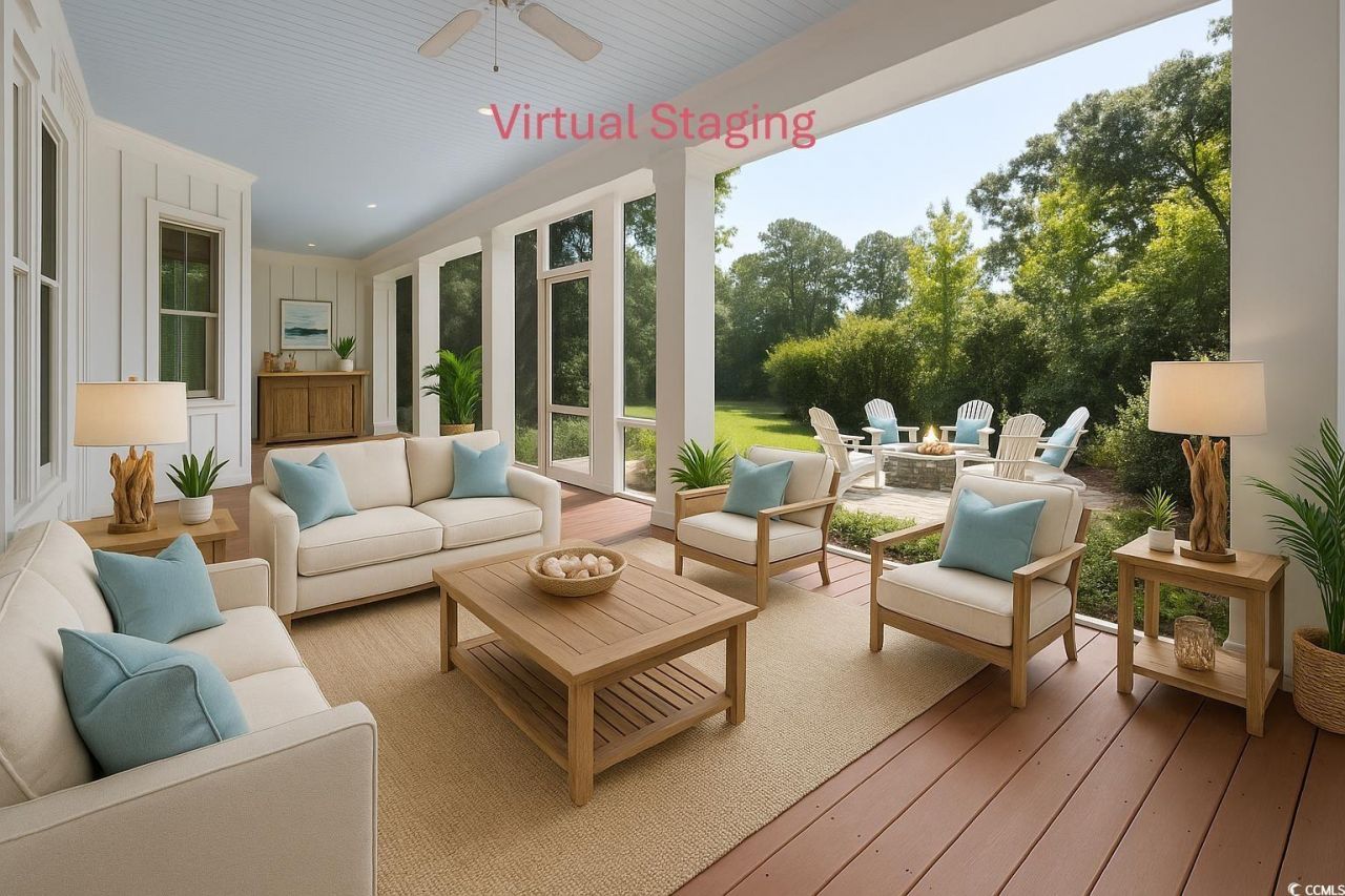 563 Lantana Circle Photo 29