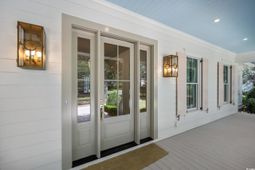 563 Lantana Circle photo 4