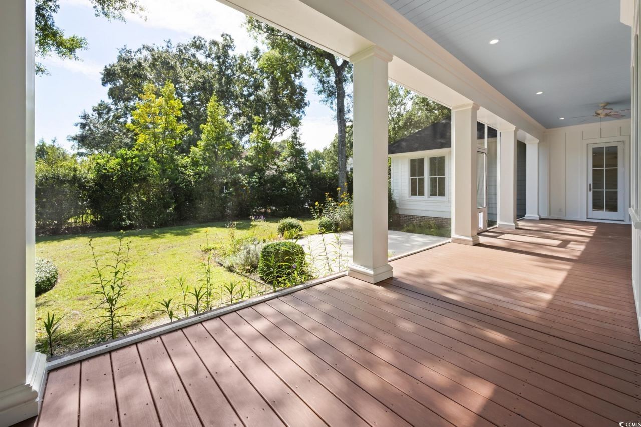 563 Lantana Circle Photo 30