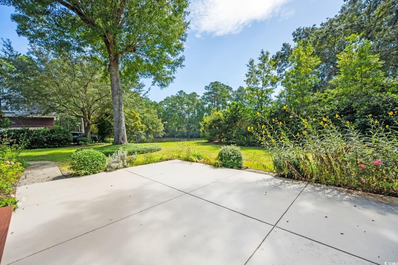 563 Lantana Circle Photo 31