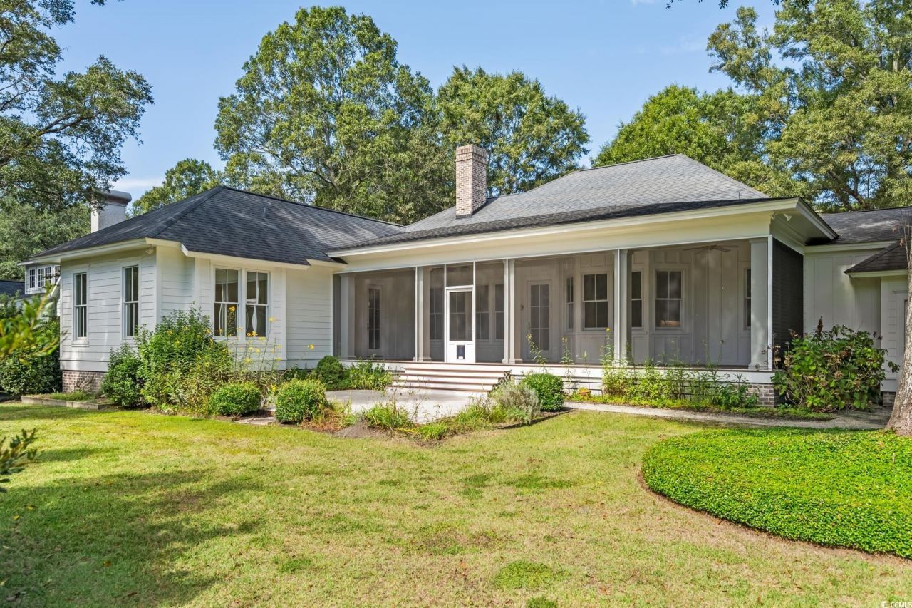 563 Lantana Circle Photo 32