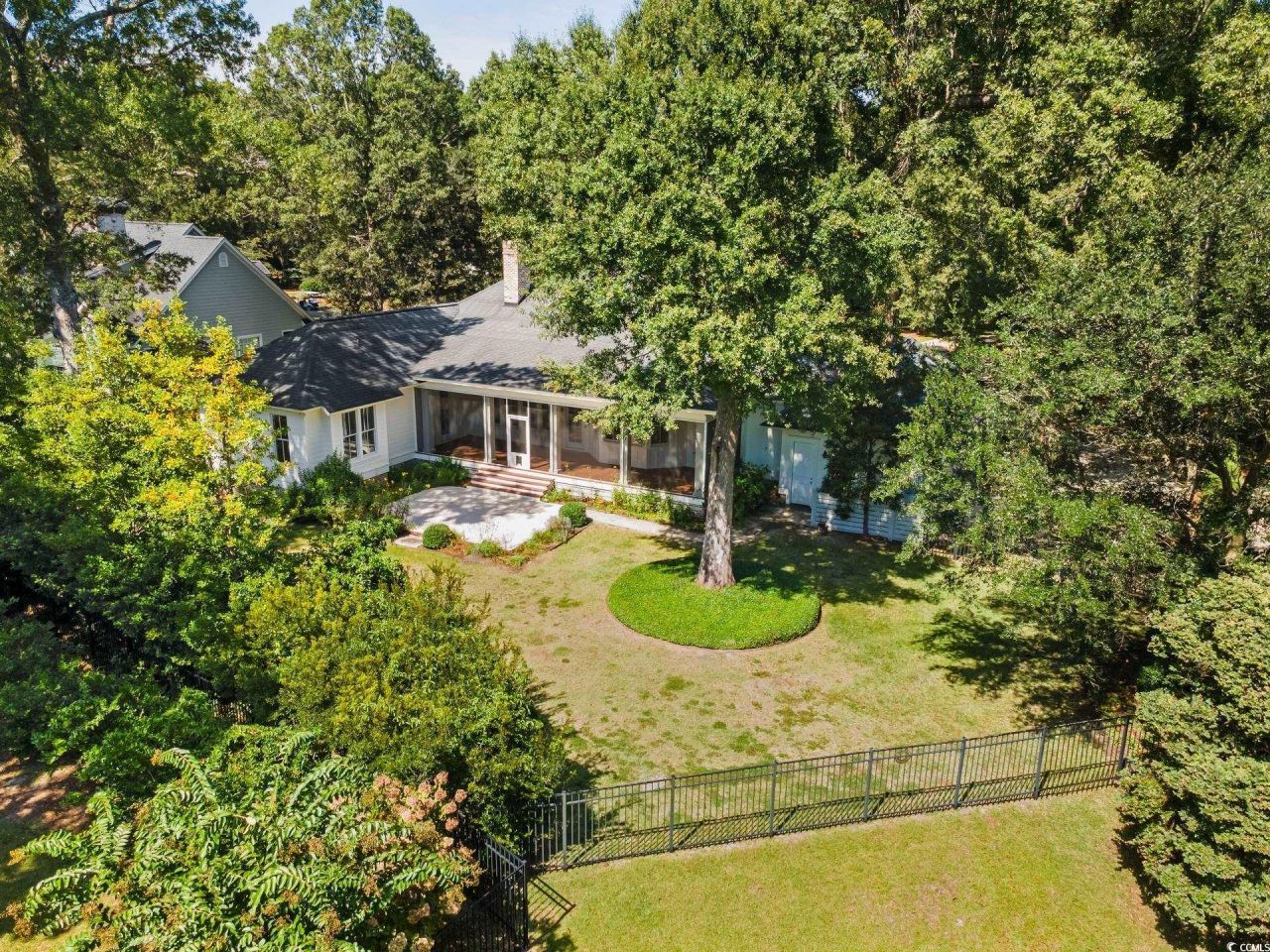 563 Lantana Circle Photo 33