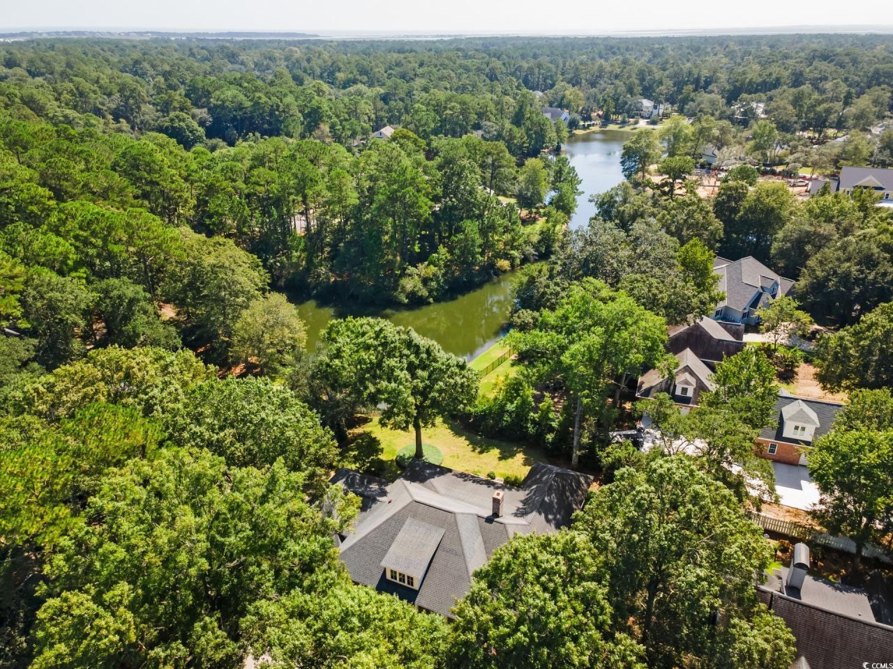 563 Lantana Circle Photo 34