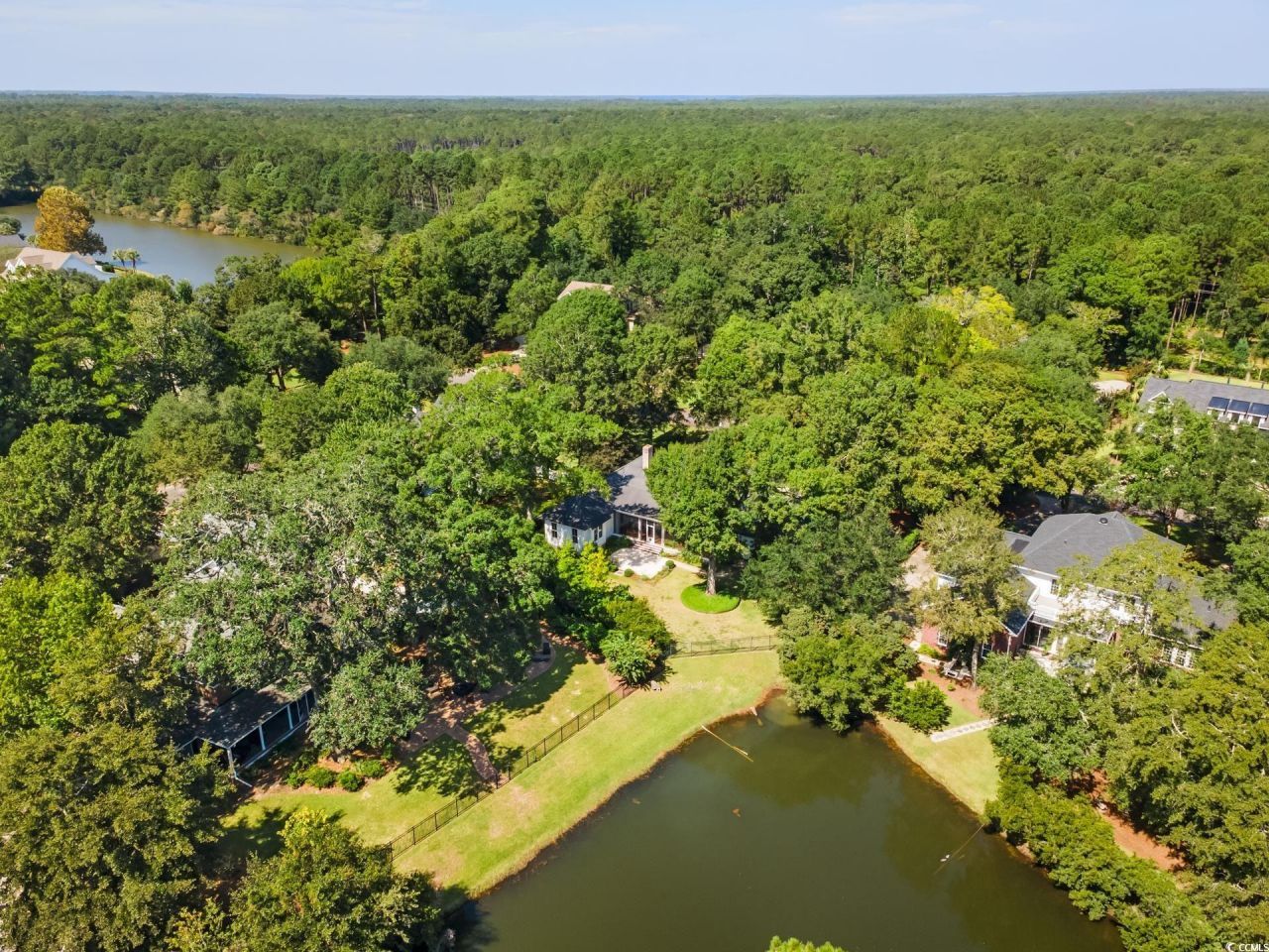 563 Lantana Circle Photo 35