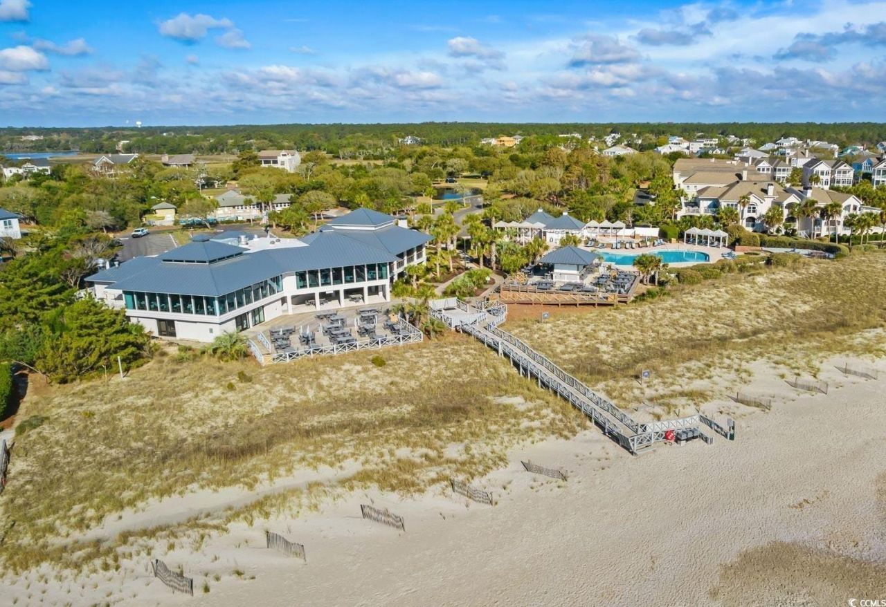 563 Lantana Circle Photo 38