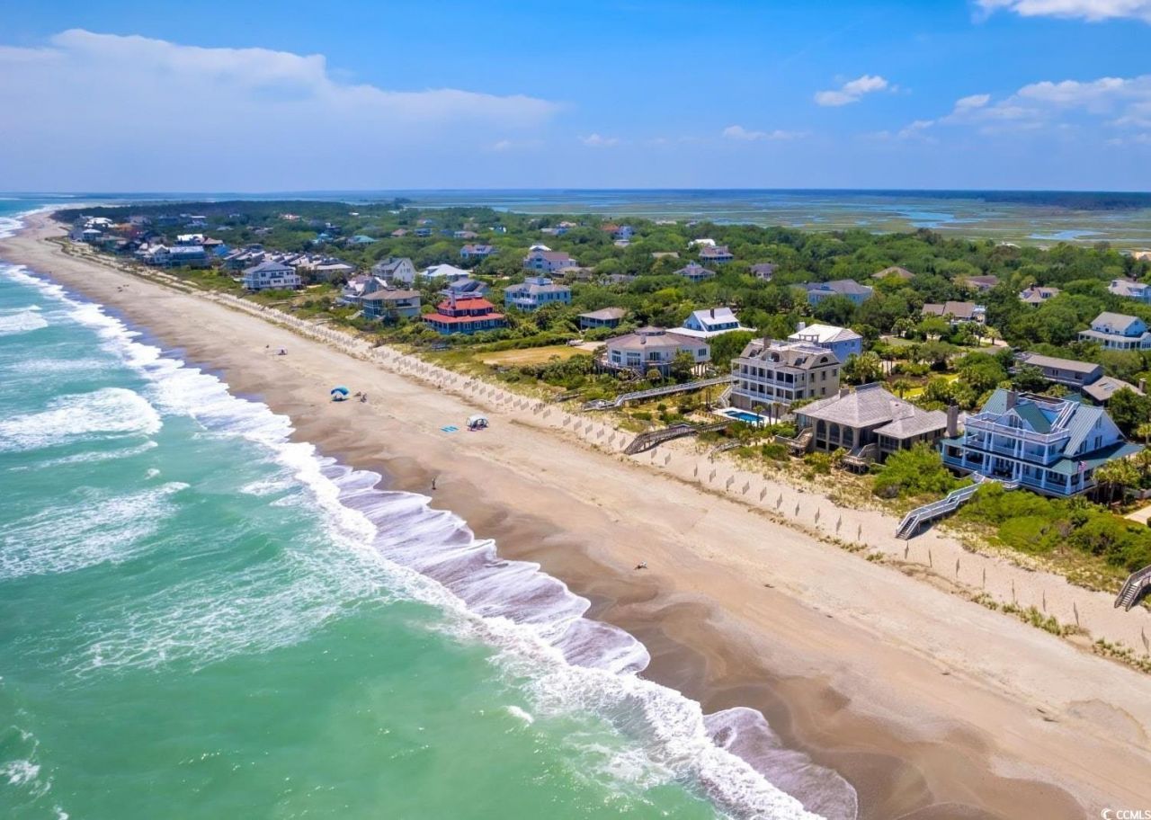 563 Lantana Circle Photo 40