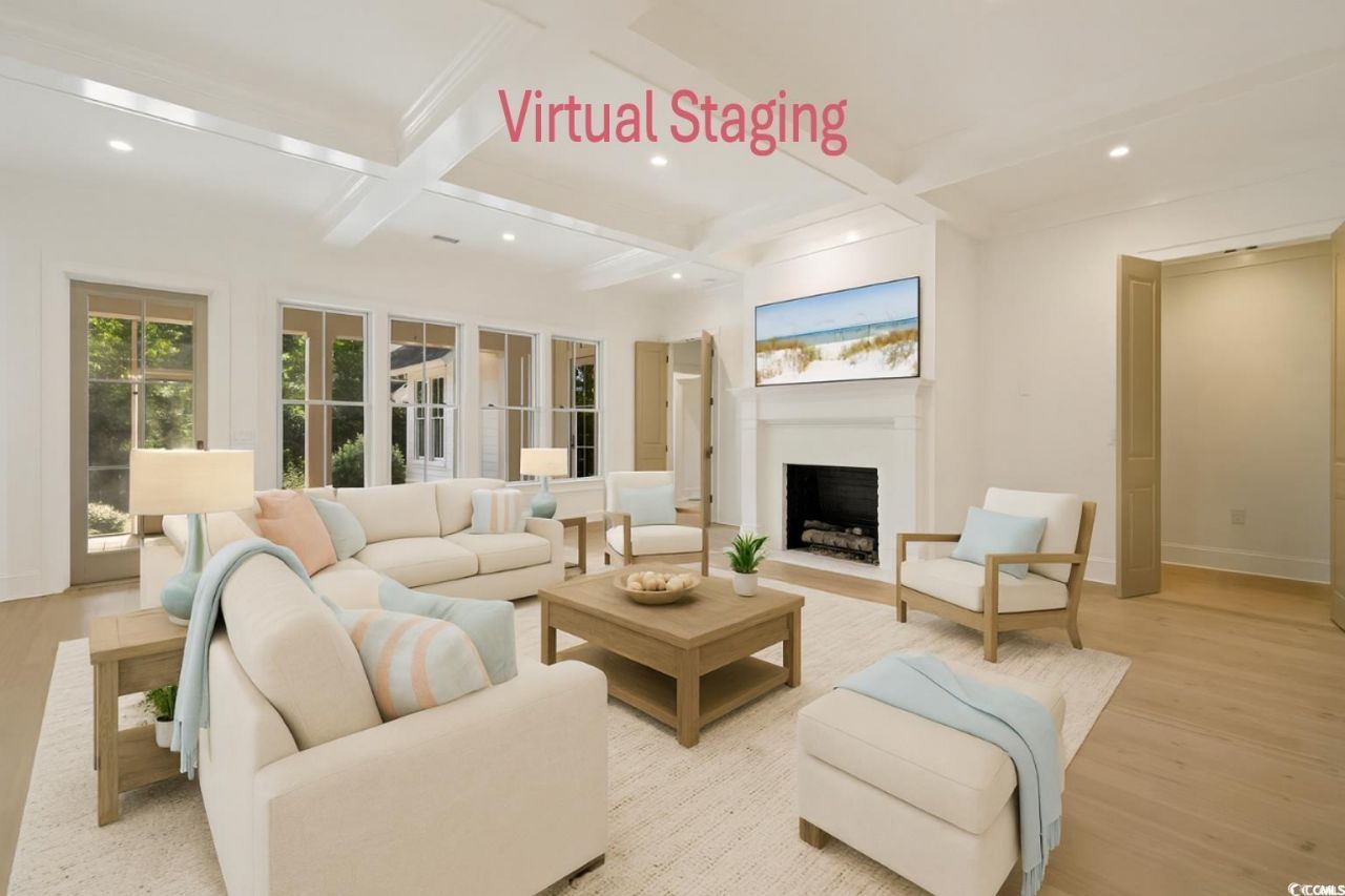 563 Lantana Circle Photo 6