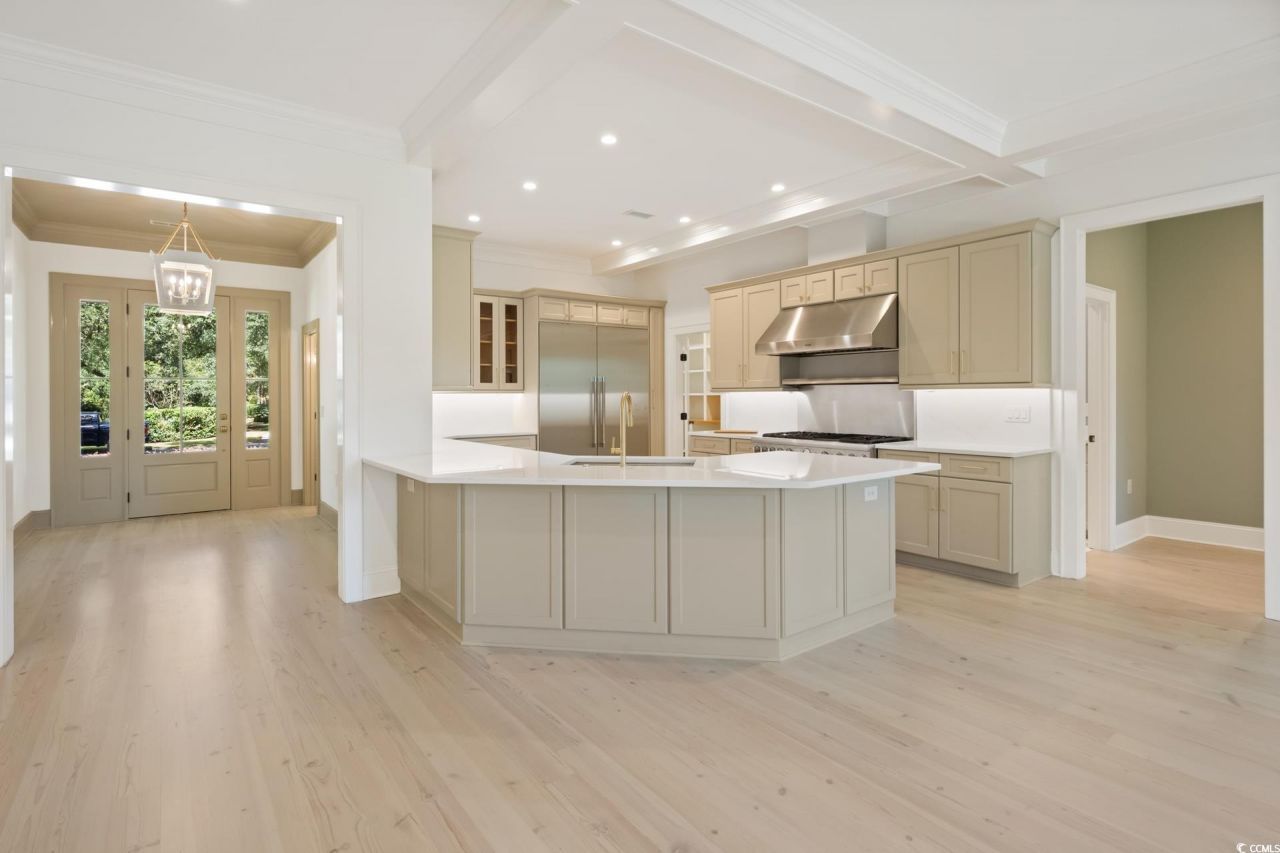 563 Lantana Circle Photo 8