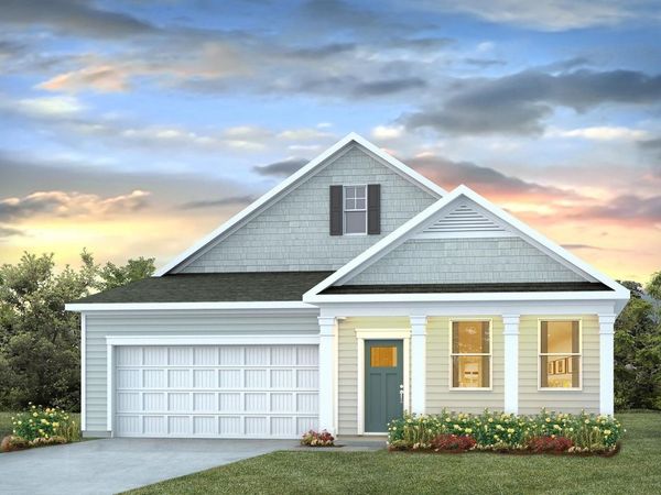 2059 Locust Ridge Dr., Shallotte, NC 28470