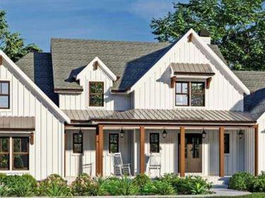 5990 Warpath Road, Flowery Branch, GA 30542