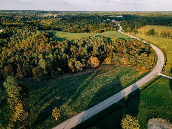 7810 W Lick Creek Rd, Primm Springs, TN 38476