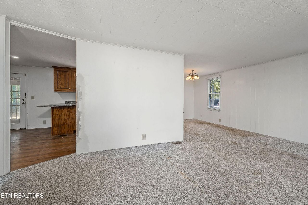 2300 Sun Valley Circle, Cookeville, TN 38501 Main Photo