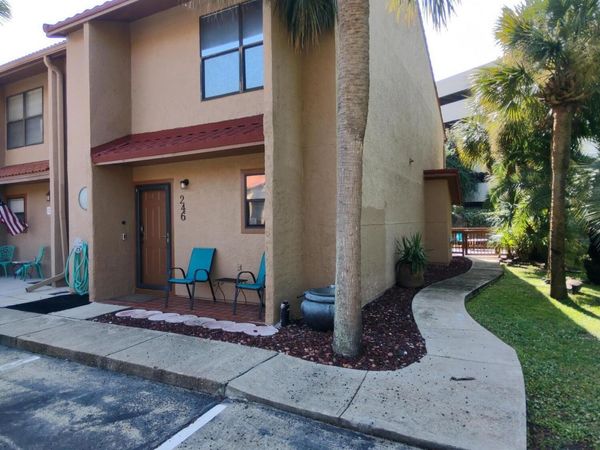 246 Grande Island Boulevard, Panama City Beach, FL 32407