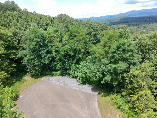 260 Running Bear Lane, Unit 14, Ellijay, GA 30536