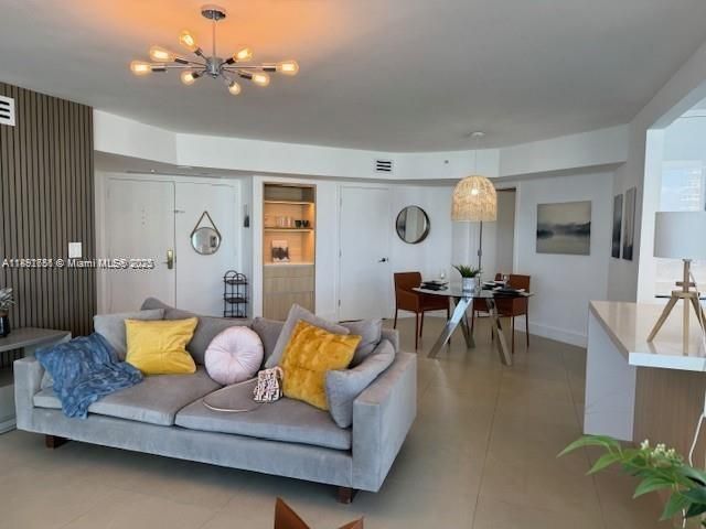 6301 Collins Ave, Unit 1608, Miami Beach, FL 33141 Photo