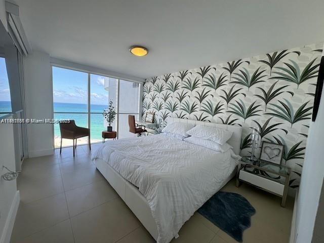 6301 Collins Ave, Unit 1608, Miami Beach, FL 33141 Photo
