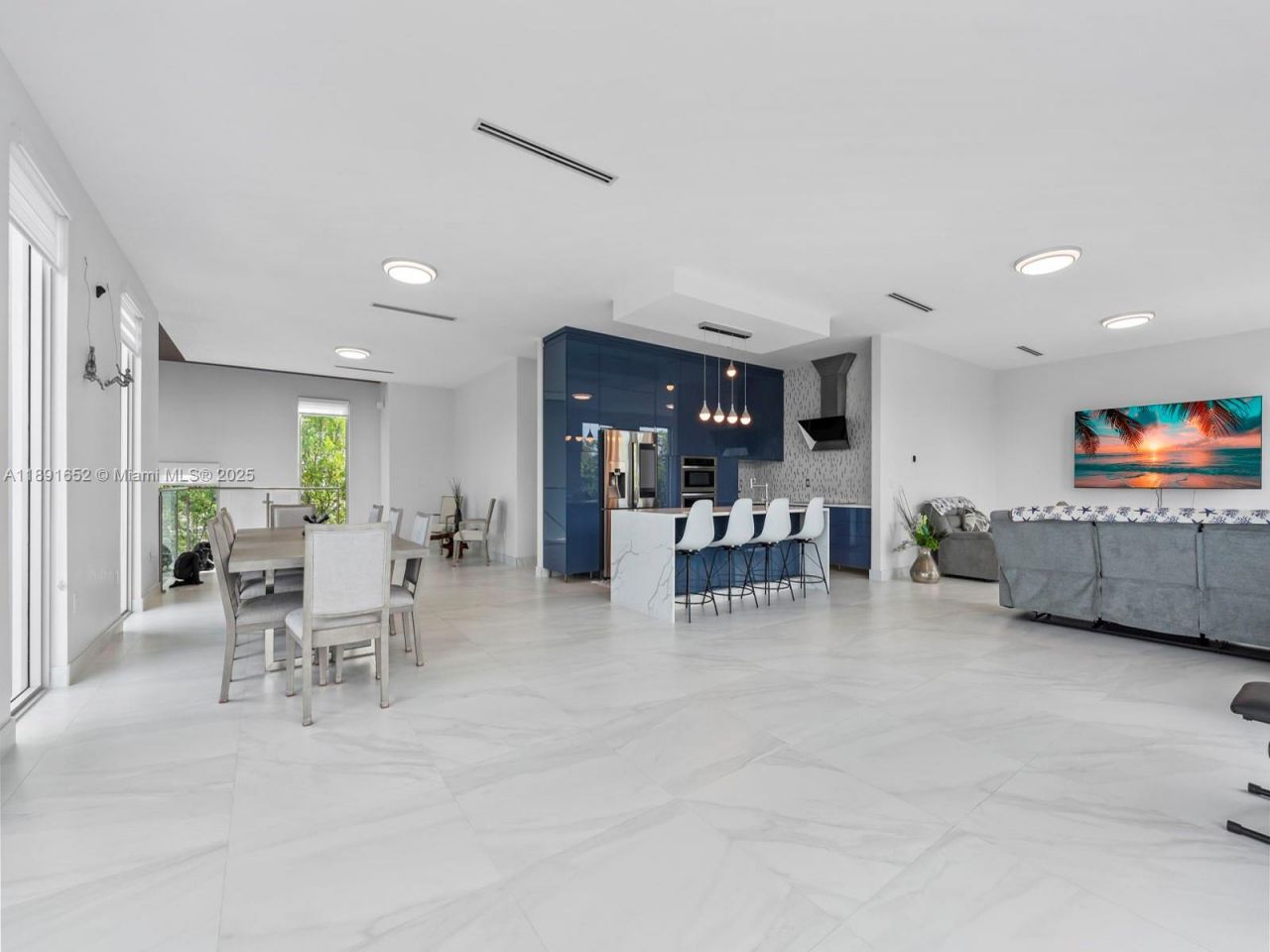 474 Bahia Honda Rd, Key Largo, FL 33037 Photo