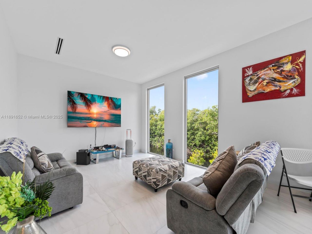 474 Bahia Honda Rd, Key Largo, FL 33037 Photo