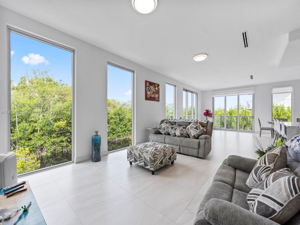 474 Bahia Honda Rd, Key Largo, FL 33037 Photo