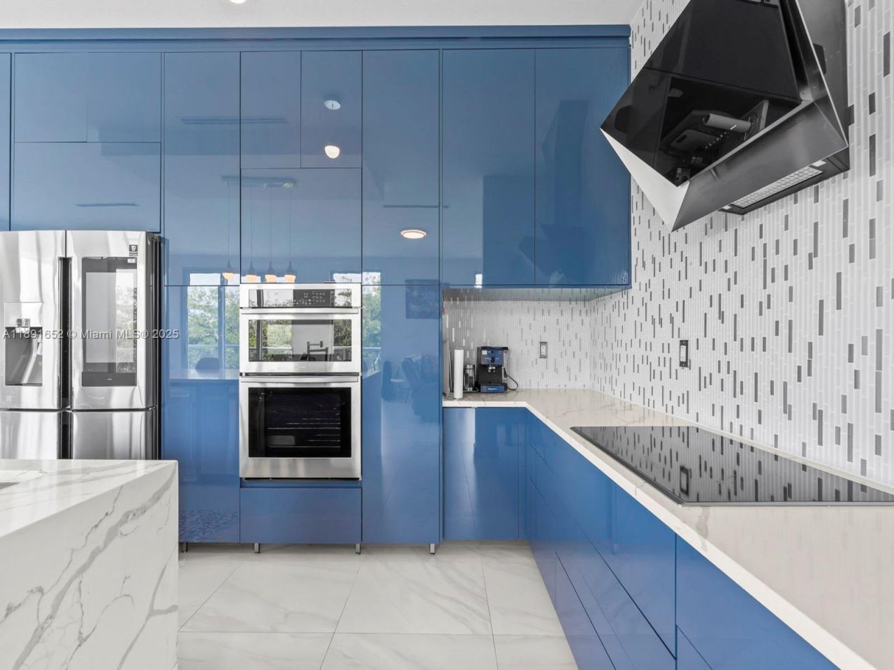 474 Bahia Honda Rd, Key Largo, FL 33037 Photo