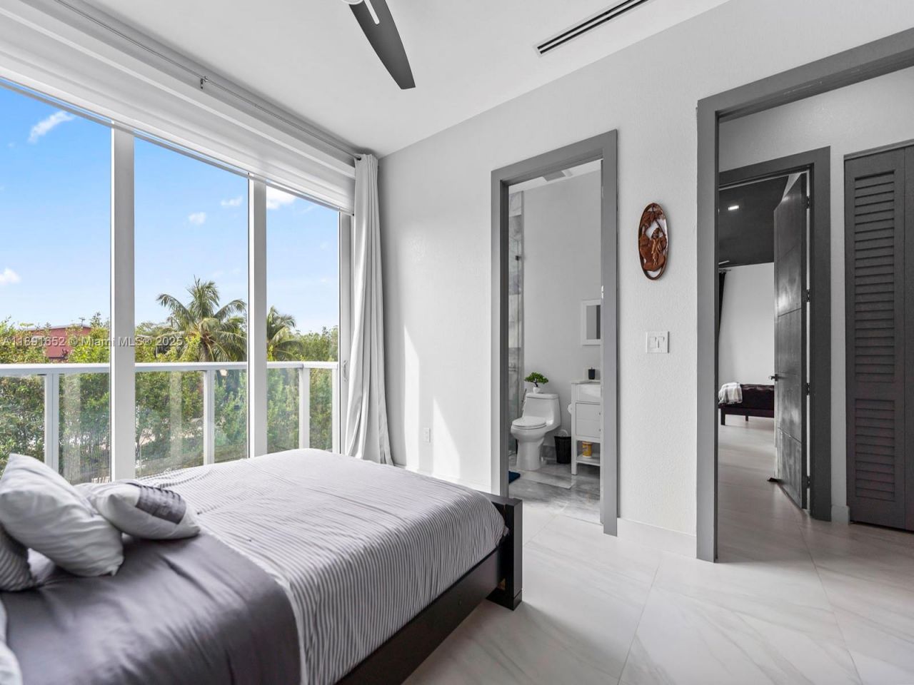 474 Bahia Honda Rd, Key Largo, FL 33037 Photo