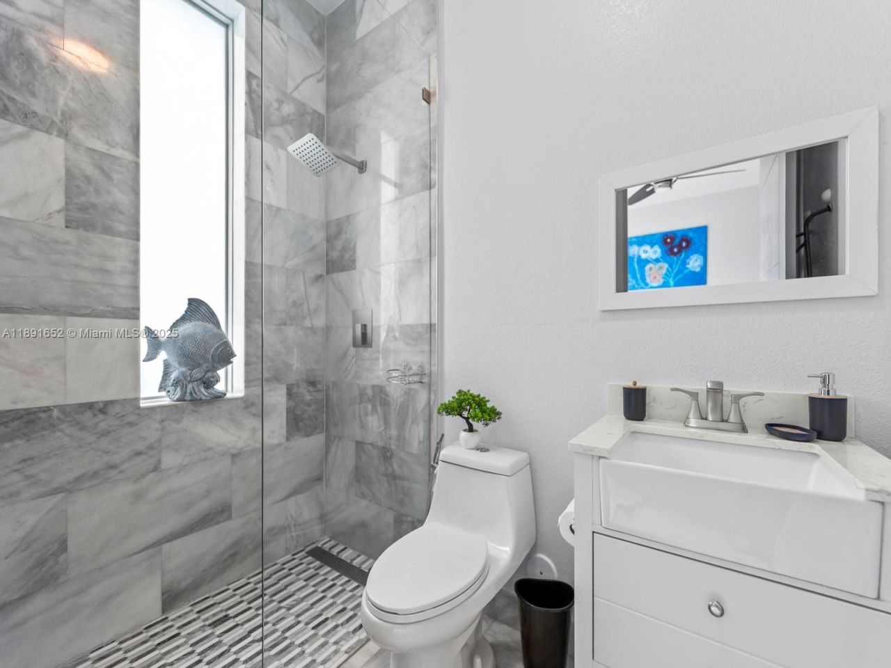 474 Bahia Honda Rd, Key Largo, FL 33037 Photo