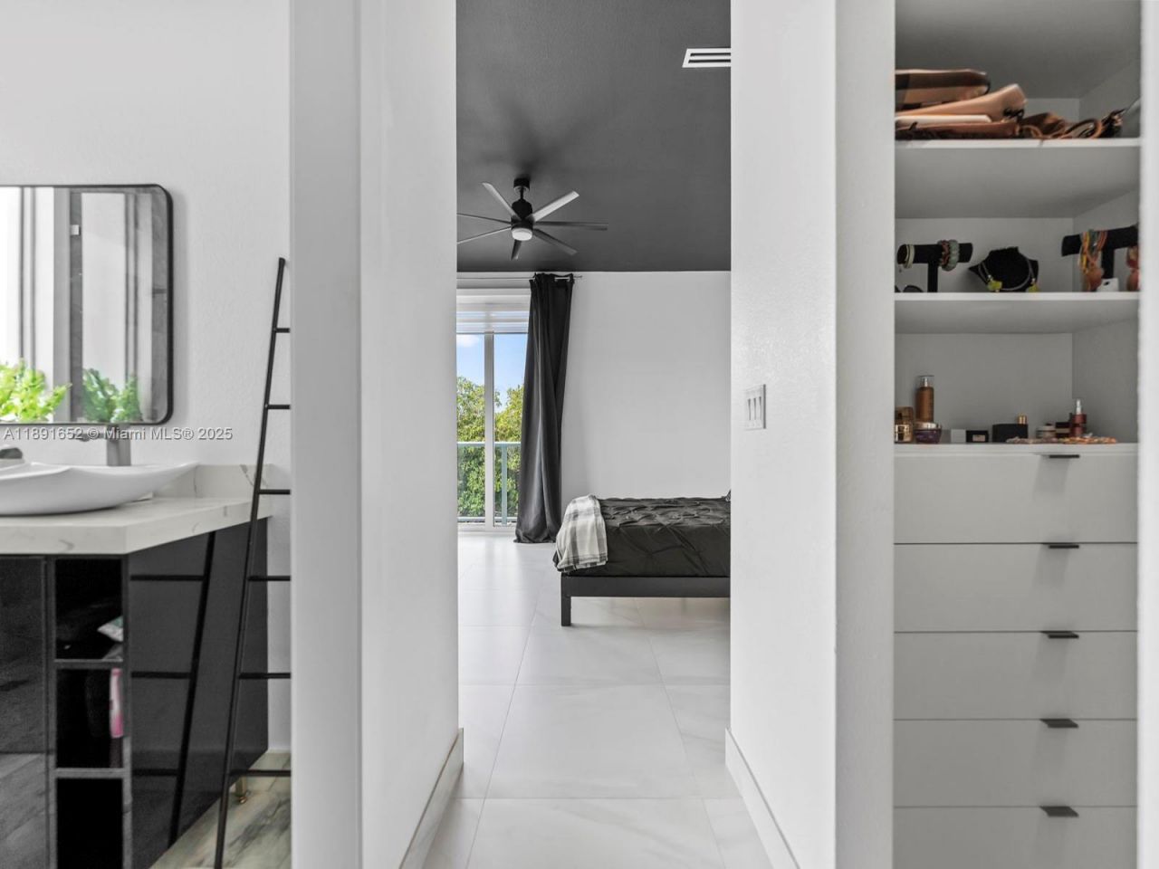 474 Bahia Honda Rd, Key Largo, FL 33037 Photo