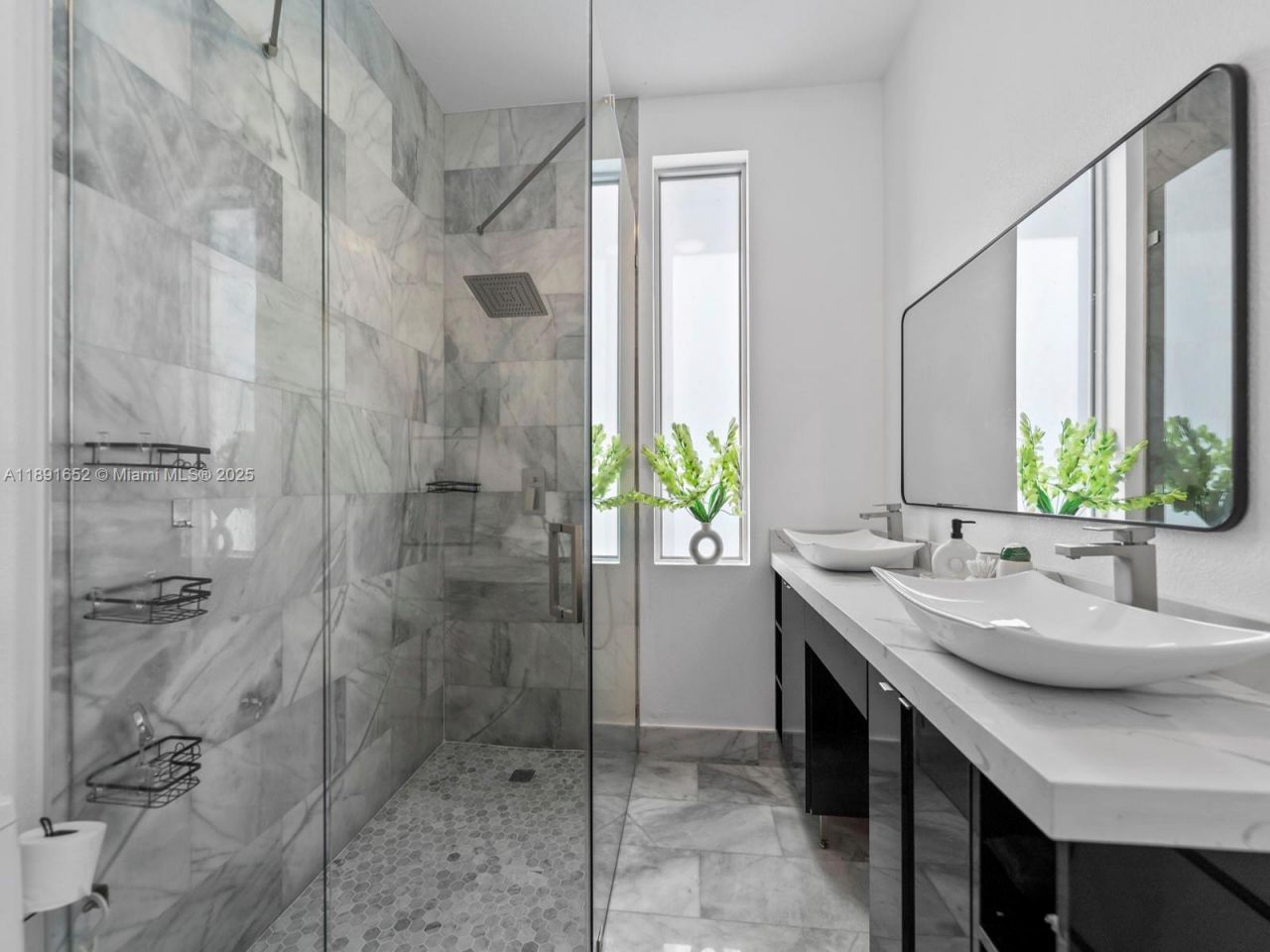 474 Bahia Honda Rd, Key Largo, FL 33037 Photo