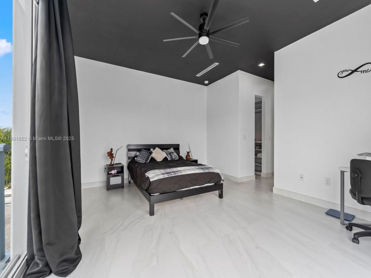 474 Bahia Honda Rd, Key Largo, FL 33037 Photo