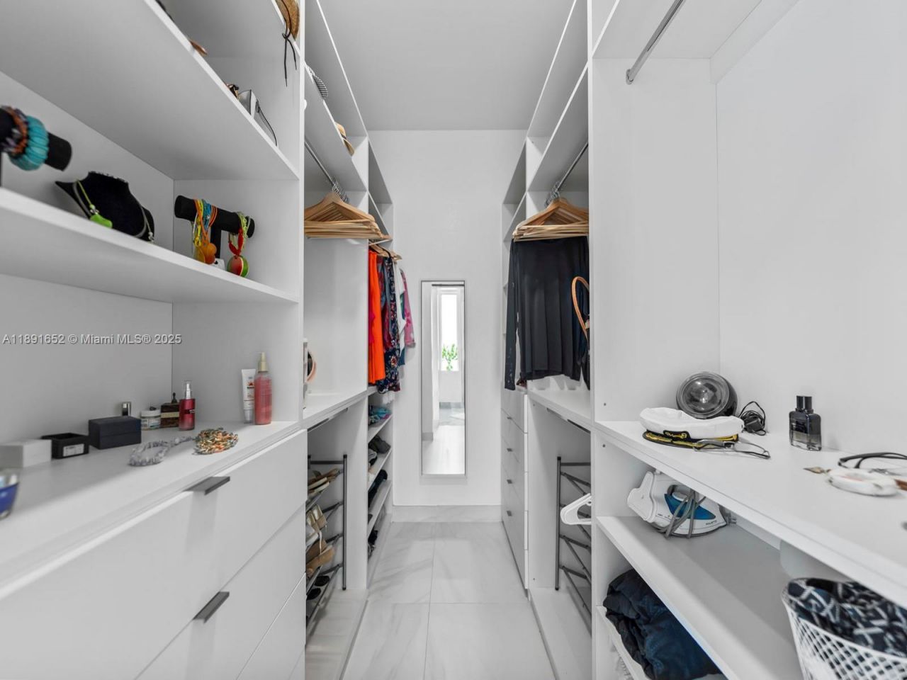 474 Bahia Honda Rd, Key Largo, FL 33037 Photo