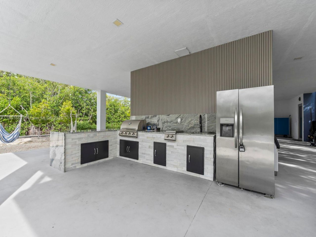 474 Bahia Honda Rd, Key Largo, FL 33037 Photo