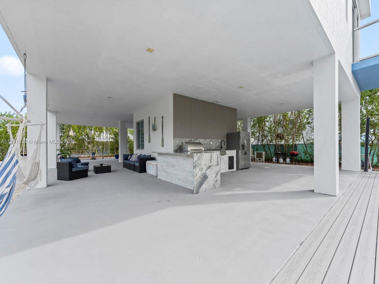 474 Bahia Honda Rd, Key Largo, FL 33037 Photo