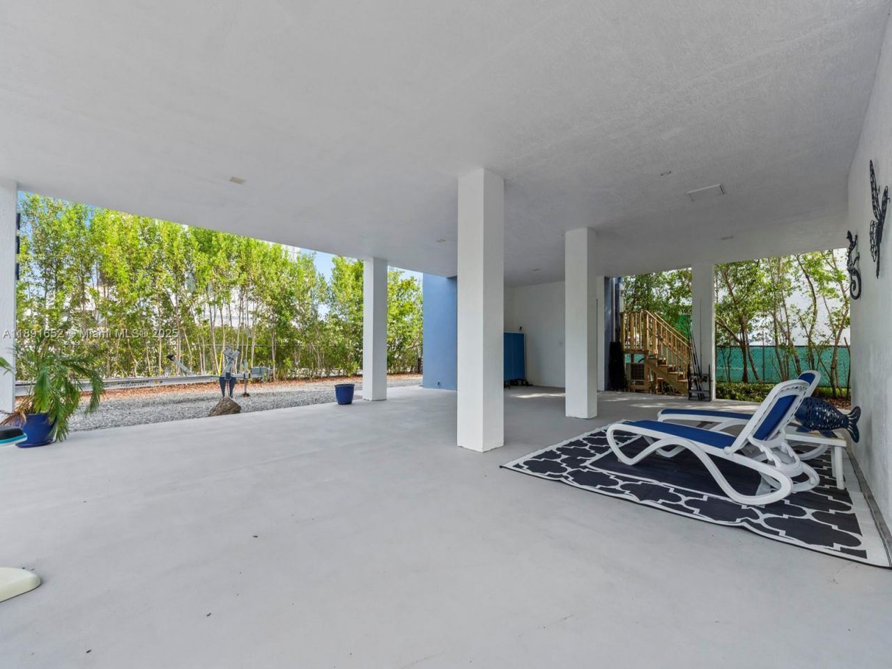 474 Bahia Honda Rd, Key Largo, FL 33037 Photo