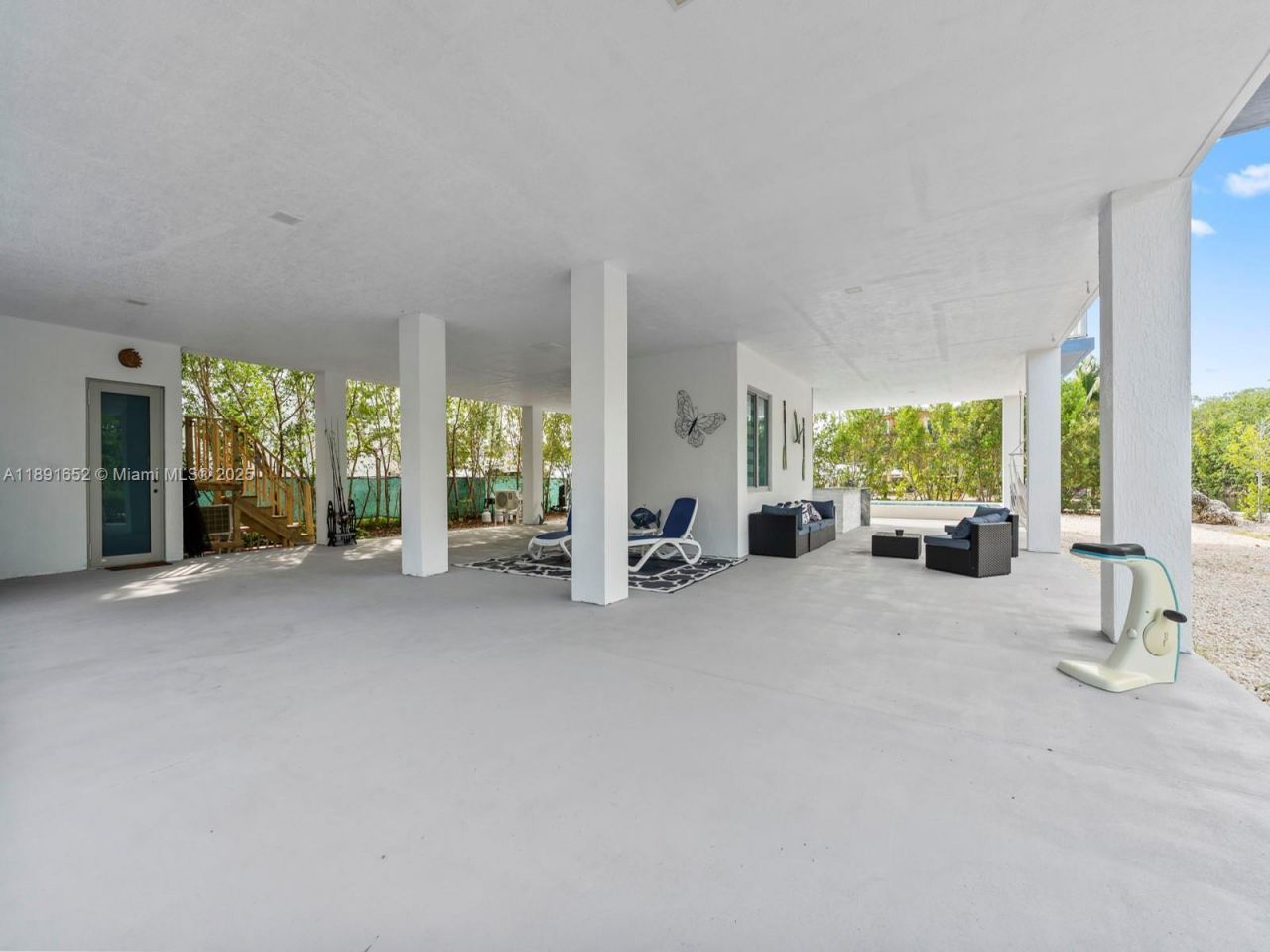 474 Bahia Honda Rd, Key Largo, FL 33037 Photo