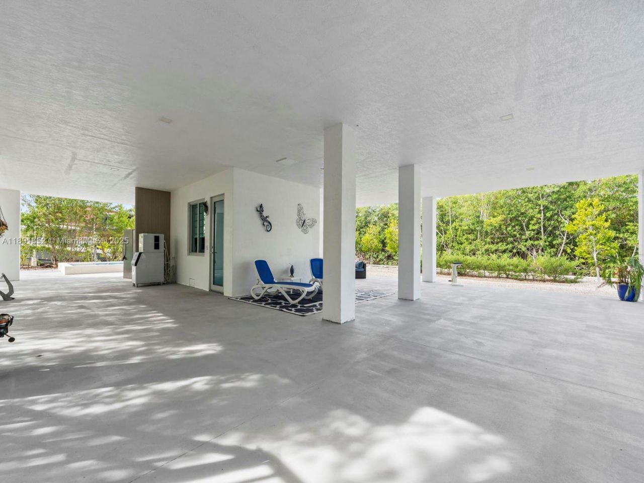 474 Bahia Honda Rd, Key Largo, FL 33037 Photo