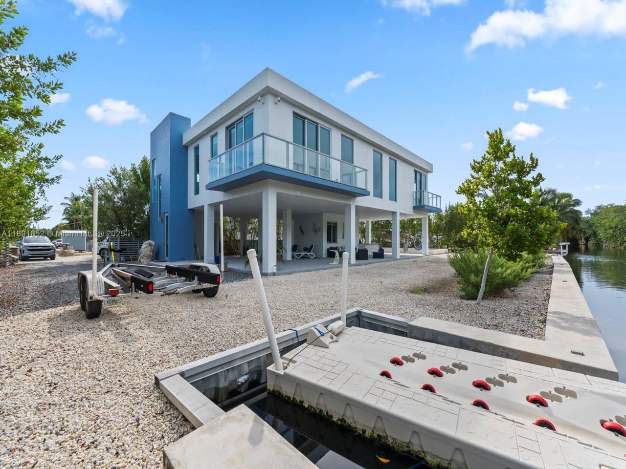 474 Bahia Honda Rd, Key Largo, FL 33037 Photo