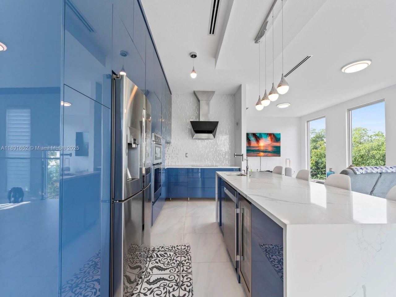 474 Bahia Honda Rd, Key Largo, FL 33037 Photo