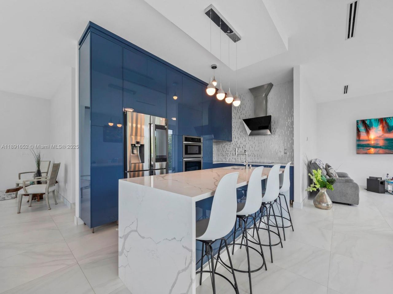 474 Bahia Honda Rd, Key Largo, FL 33037 Photo